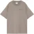 Won Hundred T-shirt korte mouw 4533-12089