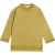 White Stuff Sparkle Jumper Light Chartreuse