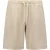 Airforce Short gem1173-ss26