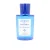 Blu Mediterraneo Mirto Di Panarea Edt Vapo 100 ml