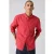 Levi’s Authentic Button Down Javi Jalapeno