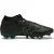 Puma future 8 pro fg/ag voetbal schoen firm ground heren –