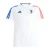 ADIDAS PERFORMANCE Functioneel shirt ‘Jude Bellingham’  blauw / rood / zwart / wit
