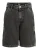 Jack & Jones Junior Jeans  black denim