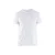 Stretch T-shirt Blaklader