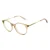 Ted Baker Brilrand TB9259 105 49