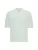 Calvin Klein Jeans Trui  mintgroen