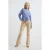 Josephine & Co Alessandro Flare Camel