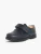 Pisamonas Lage schoen  marine