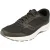 Saucony Clarion Heren Zwarte Sneakers