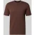 Boss T-shirt met ronde hals