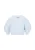 DreiMaster Vintage Sweatshirt  pastelblauw