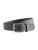 Next Riem  zwart