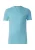 s.Oliver Shirt  turquoise