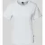 G-Star Raw T-shirt met labelstitching