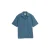 Chemise Relaxed Structurée Resort Tom Tailor Denim