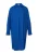 s.Oliver Blousejurk  kobaltblauw