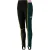 Puma Dames Trailblazer Highwaist Stirrup Legging Strak 578478 30
