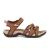 Damessandalen Teva Tirra Leather