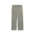 UV-beschermende cargo broek dames Aigle Dry Fast Textile®