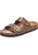 Cruz Muiltjes ‘Whitehill’  bruin