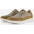 Bugatti Bugatti Pasadena Sneakers beige Synthetisch