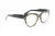 Bulget Optical Frame BG6543 E01 53