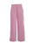Peppercorn Broek ‘ PCJenny pant’  pink