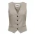 Damesgilet Only Linda