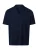 Hanro Shirt ‘ Night & Day ‘  donkerblauw