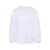 Damesblouse met lange mouwen KAFFE Curve KCOlina