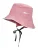 PLAYSHOES Hoed  rosa