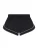 Champion Authentic Athletic Apparel Broek  grijs / zwart / wit