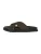 JACK & JONES Muiltjes ‘JFWNICE’  bruin