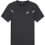 Malelions Sport Counter T-Shirt | Antra