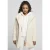 Damesjas Urban Classics oversized sherpa