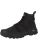 Palladium Boots ‘Pallarider Legacy’  zwart