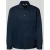 Selected Homme Regular fit overhemdjack van puur katoen, model ‘TATE’