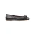 Dames ballerina’s Geox Palmaria