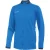 Nike Dri-fit academy 25 track jacket voor kinderen/kinderen