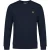 Lyle & Scott Sports Crew Neck Sweater Heren