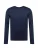 ICEBREAKER Functioneel shirt ‘200 Oasis’  navy