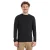 T-shirt met lange mouwen Ragwear Zaki