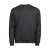 Sweatshirt Tee Jays Heavy