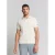 No Excess Heren pullover 28380453 011 offwhite