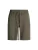 STRELLSON Broek ‘Kaji ‘  olijfgroen