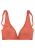 LASCANA BH  oranje