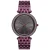 Michael Kors MK3554 Darci Gunmetal Dial dameshorloge