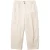 Woodbird Broek 2616-202