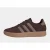 Baskets adidas Barreda